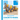 Concrete Mixers