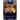 The Gilded Butterfly Effect