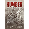 Hunger: How Food Shaped the Course of the First World War