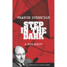 Step In The Dark (an original teleplay)