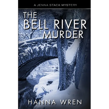 The Bell River Murder