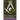 The Arcana of Freemasonry