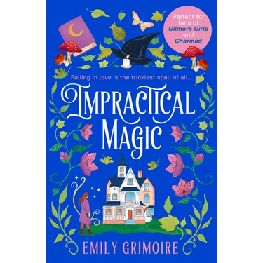 Impractical Magic