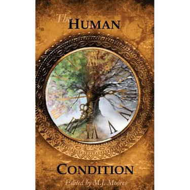 The Human Condition: Anthology