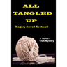 All Tangled Up