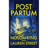 Postpartum