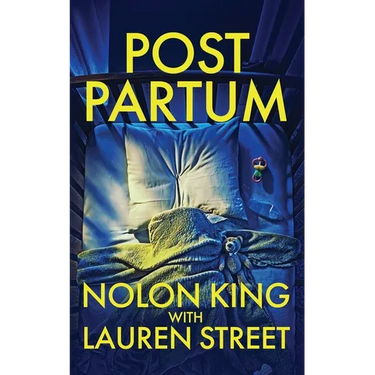 Postpartum