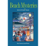 Beach Mysteries