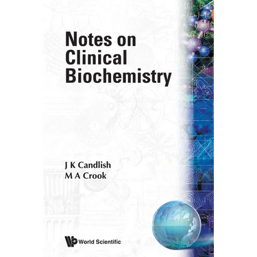 Notes on Clinical Biochemistry