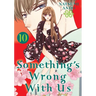 Something's Wrong with Us 10