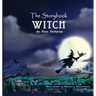 The Storybook WITCH