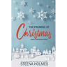 The Promise of Christmas
