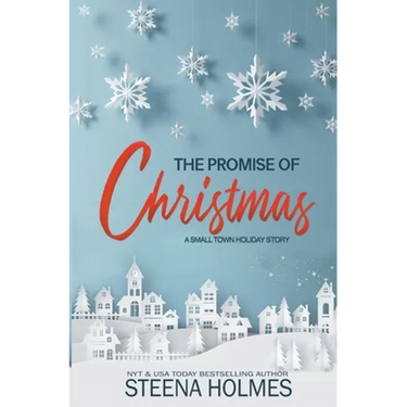 The Promise of Christmas
