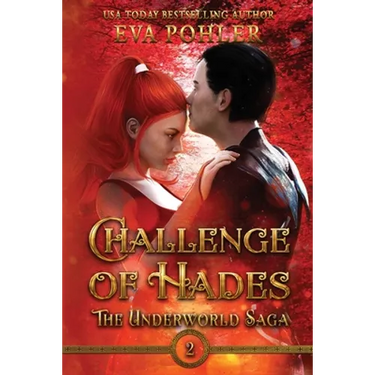 Challenge of Hades