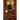 The Son in Shadow