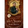 The Son in Shadow