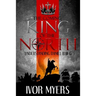 The Coming King of the North: Understanding Daniel 11:40-45