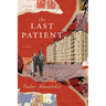 The Last Patient