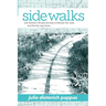 Side Walks: One Woman's 30-Year Journey to Discover Her Roots and Find Her Way Home
