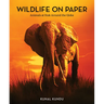 Wildlife on Paper: Animals at Risk Around the Globe