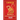 Monkey Chinese Horoscope 20025