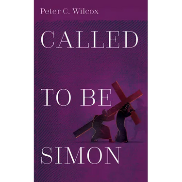 Called to Be Simon