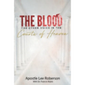 The Blood: The Other Voice in the Courts of Heaven
