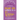 Dear Sis: Letters to a Queen