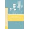 Piero Gobetti and the Politics of Liberal Revolution