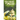 Histories Of Mgo