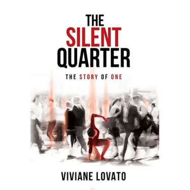 The Silent Quarter: The Story of One