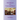 Style Manual for Essays and Theses