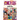 One Piece (Omnibus Edition), Vol. 33: Includes Vols. 97, 98 & 99
