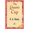 The Queen's Cup
