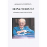 Heinz Nixdorf A German Computer Pioneer