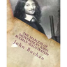 The Marquis of Montrose.by John Buchan (ILLUSTRATED)