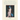 Wall Art Made Easy: Ready to Frame Vintage Art Deco Fashion Prints: 30 Beautiful Illustrations to Transform Your Home