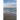 Beyond the Skies of Blue and Pink