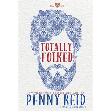 Totally Folked