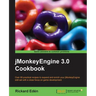 Jmonkeyengine 3.0 Cookbook