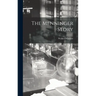 The Menninger Story