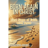 Born Again in Christ