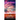 The Long Mars