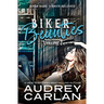 Biker Beauties: Biker Babe, Biker Beloved (Biker Beauties Volume 1)