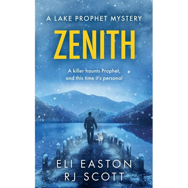 Zenith