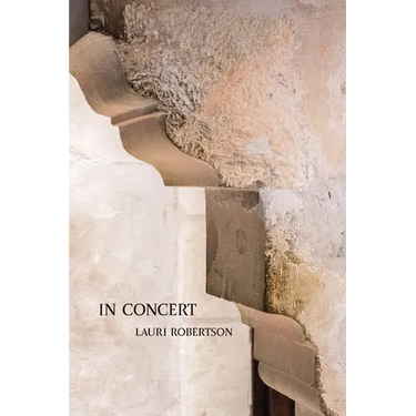 In Concert