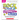 Rock Your Literacy Block: Mighty Moves to Organize Your Day and Optimize Student Learning