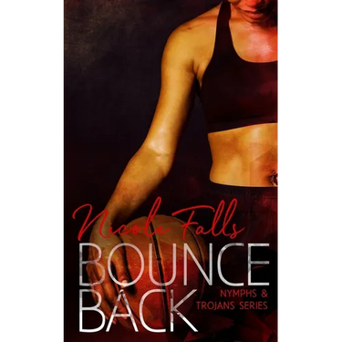 Bounce Back