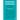 Behavioral Economics: Evidence, Theory, and Welfare