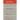 Clu: Reference Manual